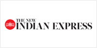 Indian Express Indian Express
