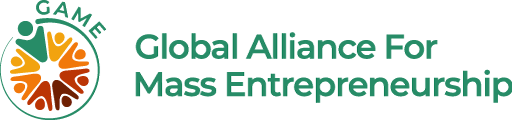 Global Alliance for Mass Entrepreneurship