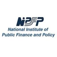 National-Institute-of-Public-Finance-Policy-NIPFP (1)
