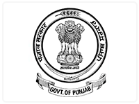 Punjab-Govt