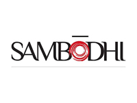 Sambodhi