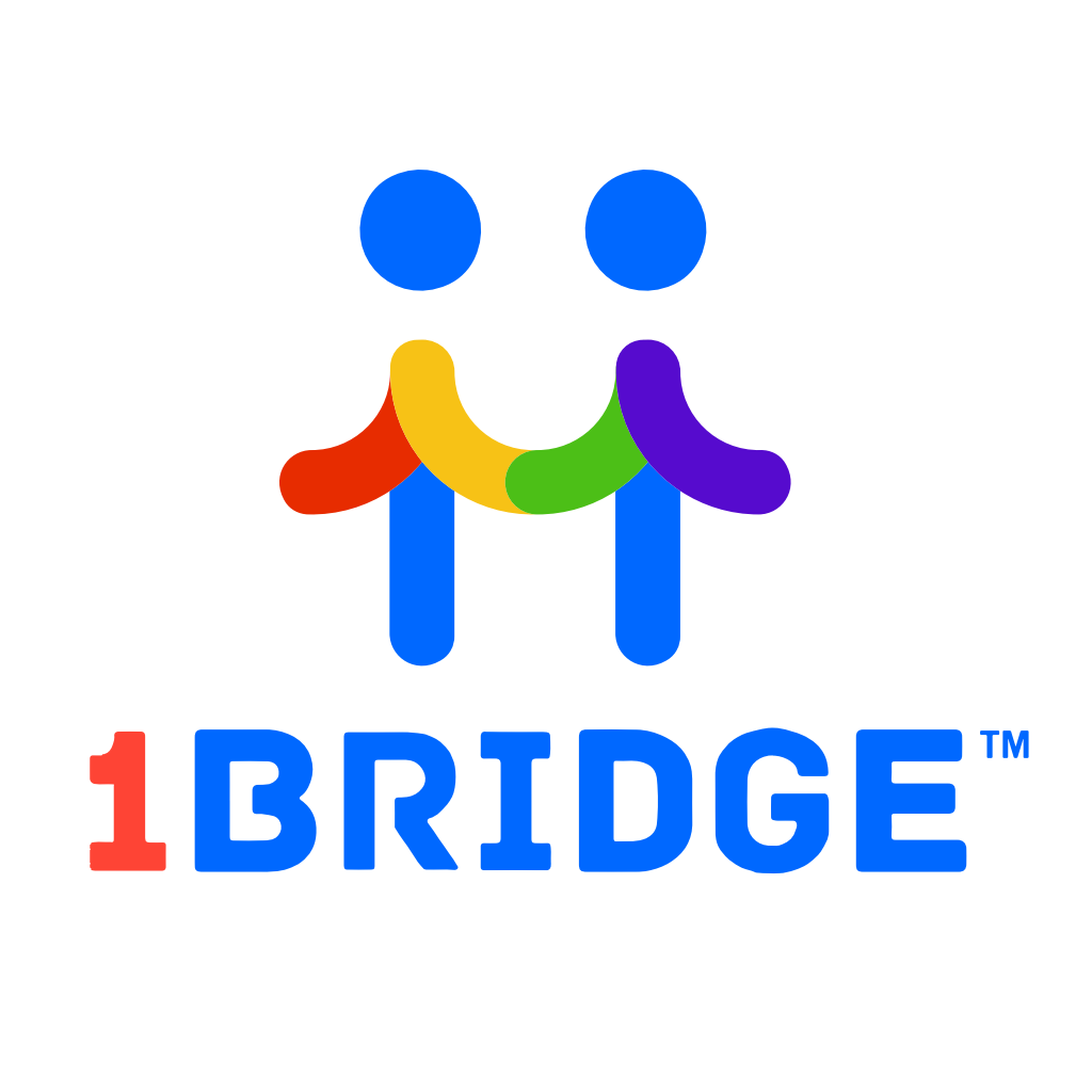 white-1bridge.pdf