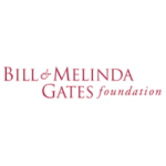 Bill & Melinda GATES Foundation