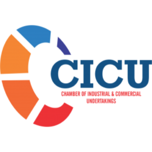Chamber of Industrial & commercial understanding