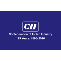 Confederation of Indian industry