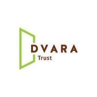 white-Dvara Trust