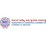 Federation of Karnataka Chamber