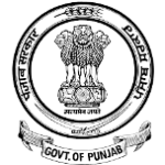 Govt. of Punjab