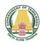 Govt. of Tamilnadu