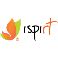 white-Ispirt logo updated