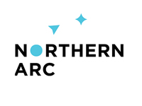 Northern ARC