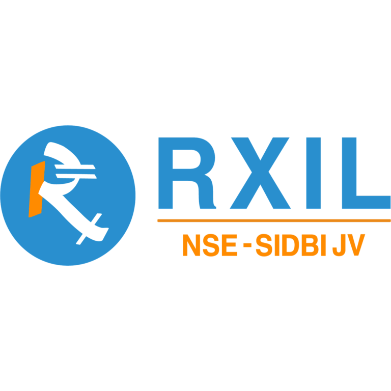 RXIL