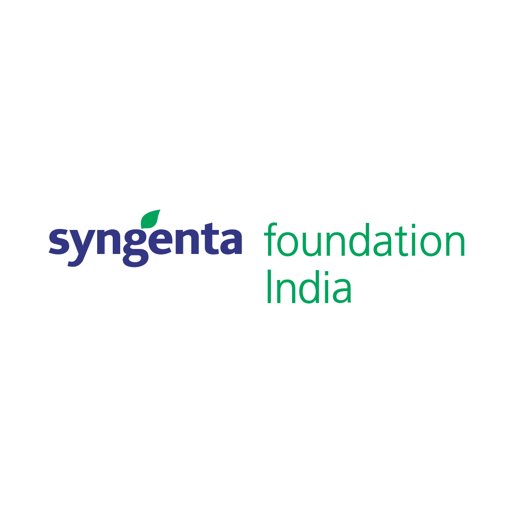 white-Syngenta Foundation India logo (1).pdf