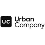 white-Urban company