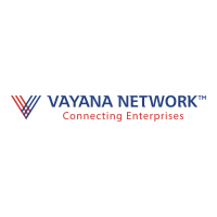 Vayana Network - Connecting Enterprises