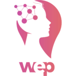 WEP - Women Entrepreneurship Platform