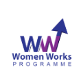 Women Works Programme
