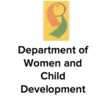 Department of Women & Child Development
