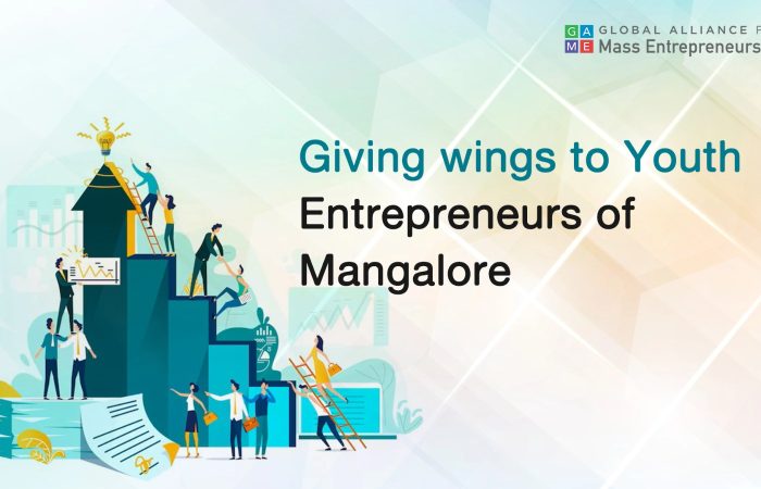 Emerging Entrepreneurs in Mangalore