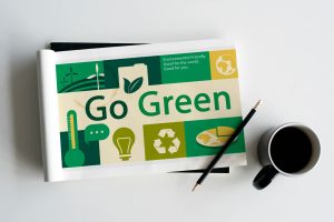 Climate Kranti - Green Entrepreneurship5