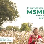 The Role of MSMEs in India’s Economy: A World MSME Day Spotlight