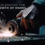 Accelerating Growth: Unveiling the Impact of NGAP on MSMEs