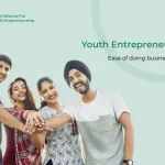 Unleashing the Power of Youth Entrepreneurship in India – Ease of doing business