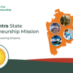 Empowering Dreams: How Maharashtra is Pioneering the Entrepreneurial Movement