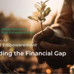 GAME’s Strategic Path to Financial Empowerment for India’s Rural Entrepreneurs