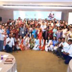 Beyond the Hype: How GAME is Rewriting the Playbook for Women Entrepreneurs