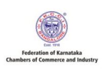 Federation of Karnataka Chamber of Commerce & Industry
