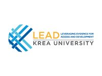 Lead-krea-university
