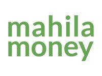 Mahila-money