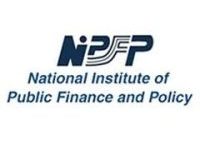 National-Institute-of-Public-Finance-Policy-NIPFP (1)