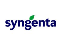 Syngenta