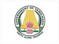 TN-Govt