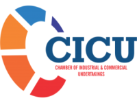 Chamber of Industrial & commercial understanding