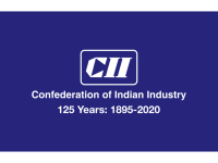 white-CII logo.pdf