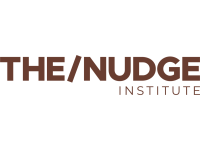 white-Copy of TheNudgeInstitute Logo on Light BG