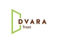 white-Dvara Trust