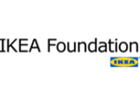 white-IKEA logo (1)