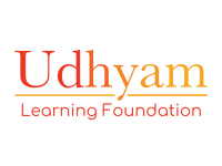 white-Udhyam Full Logo - Transparent (1) (2)