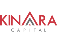 white-kinara capital logo (1)