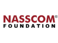 white-nasscom foundation