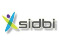 white-sidbi logo final version (1)