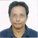 Pradeep Kumar Gohil