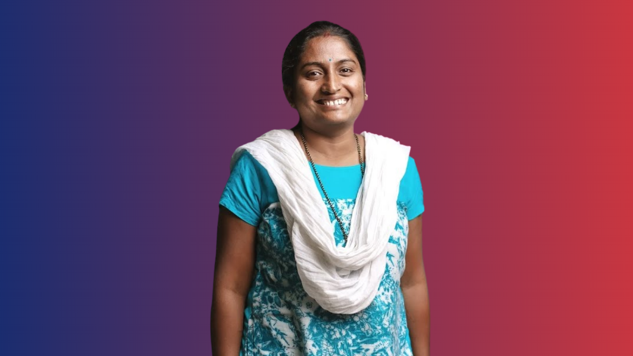 Madhu R