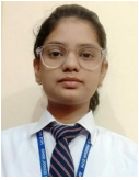 Samayara Saurabhi