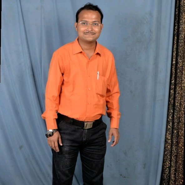Aditya Narain