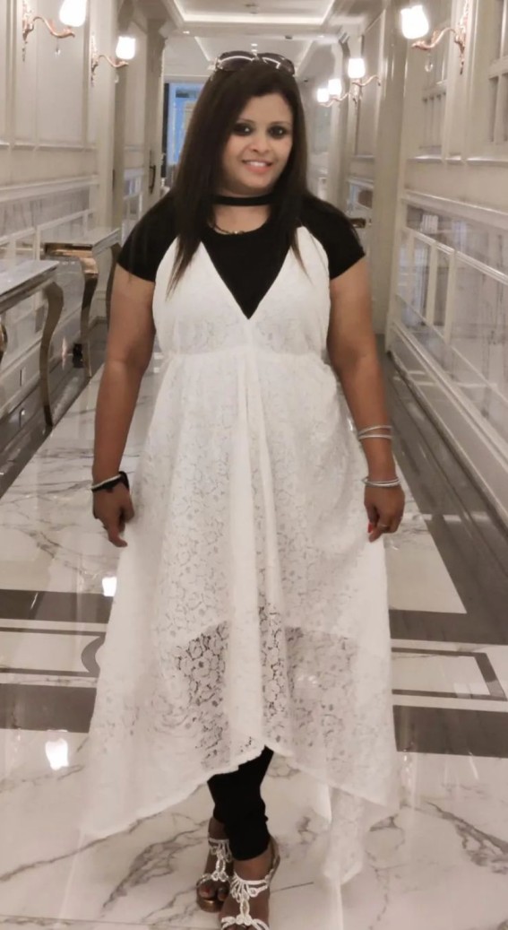 Dr. Dhanlaxmi Balaga